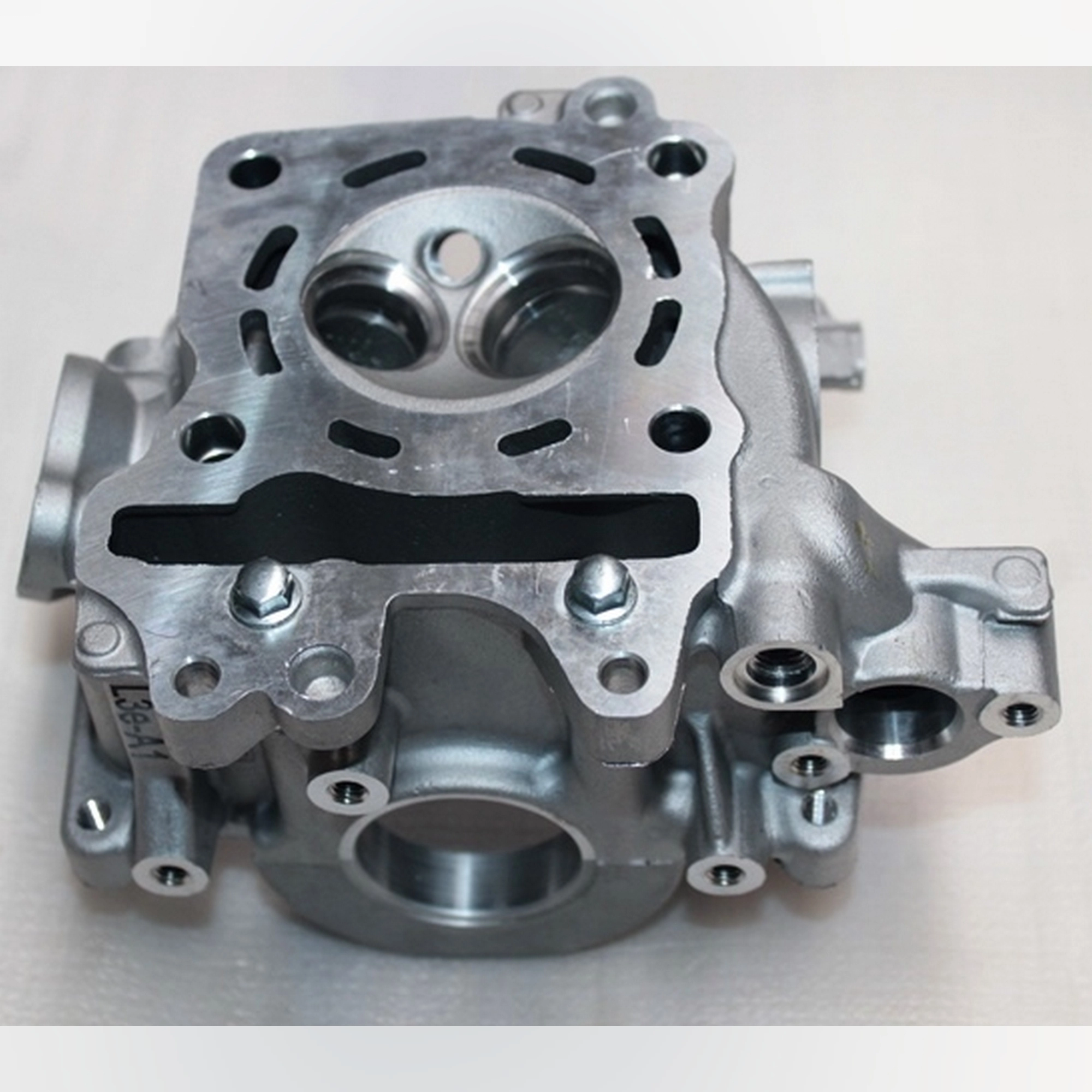 ARORA GT 125 SİLİNDİR ÜST KAPAĞI #GT 125- 158